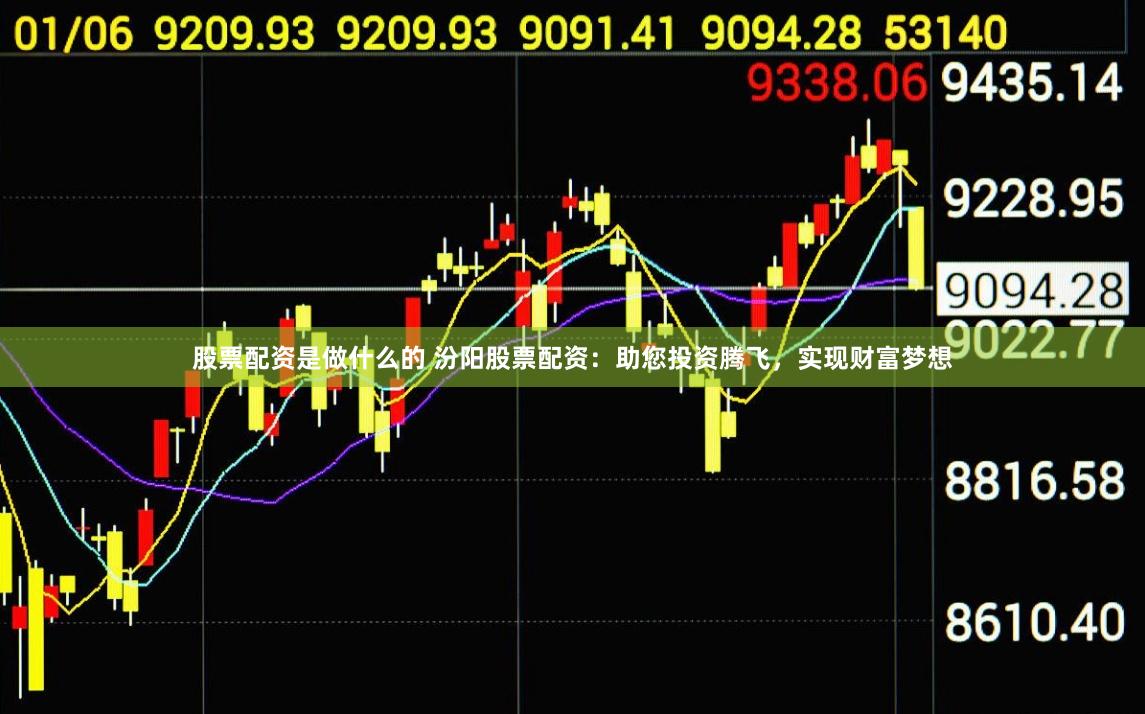股票配资是做什么的 汾阳股票配资：助您投资腾飞，实现财富梦想