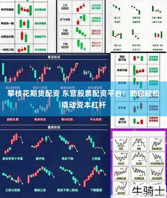 攀枝花期货配资 东营股票配资平台：助您轻松撬动资本杠杆