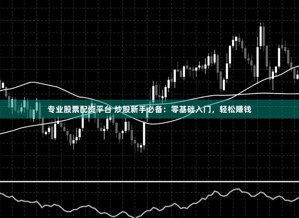 专业股票配资平台 炒股新手必备：零基础入门，轻松赚钱