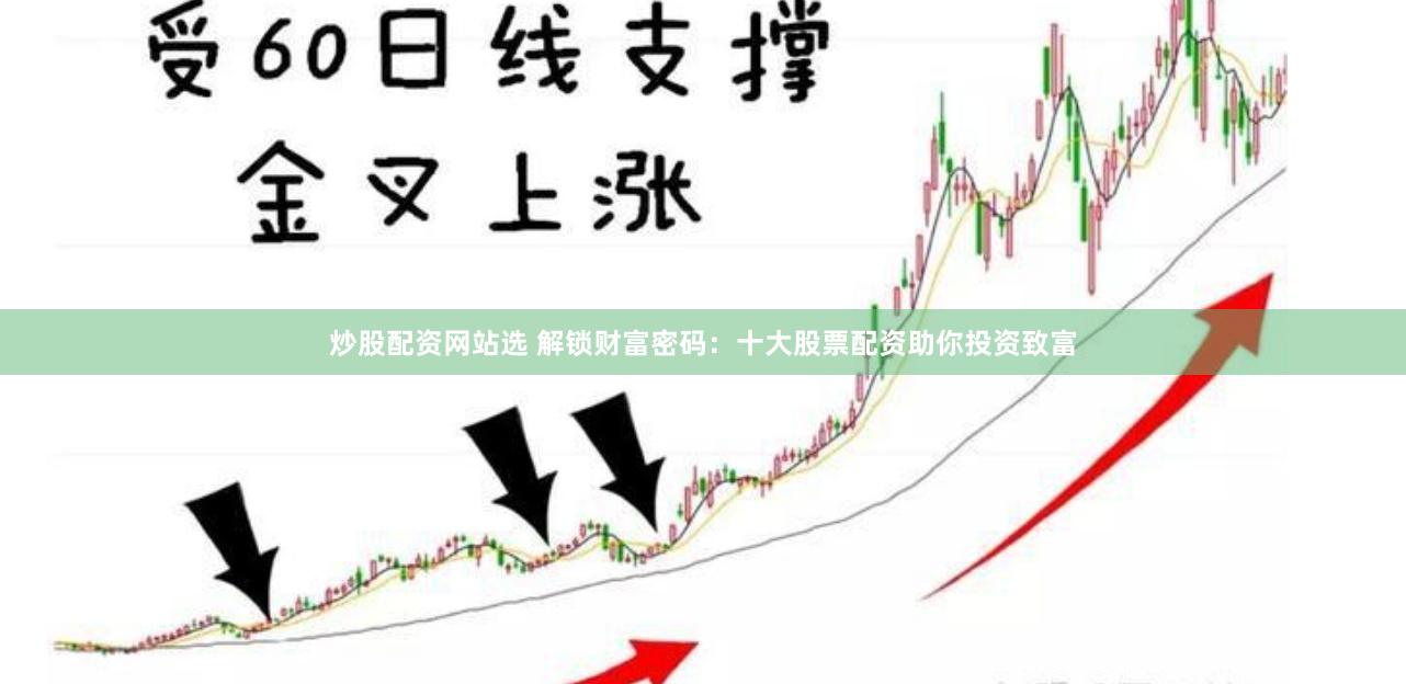 炒股配资网站选 解锁财富密码：十大股票配资助你投资致富