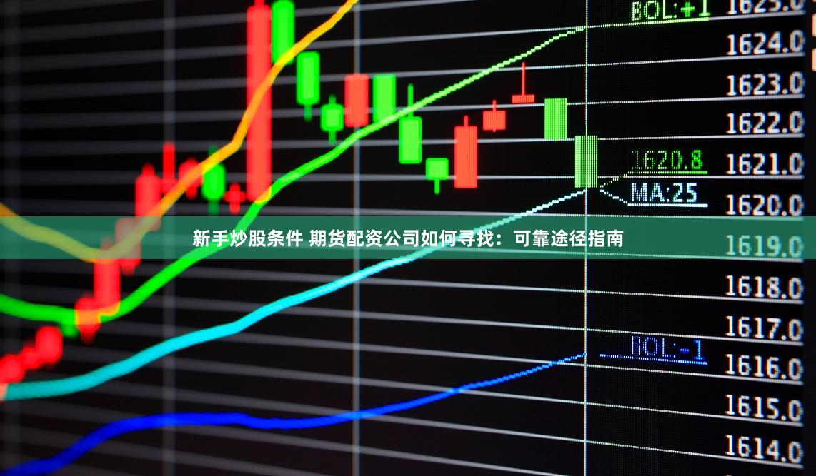 新手炒股条件 期货配资公司如何寻找:可靠途径指南