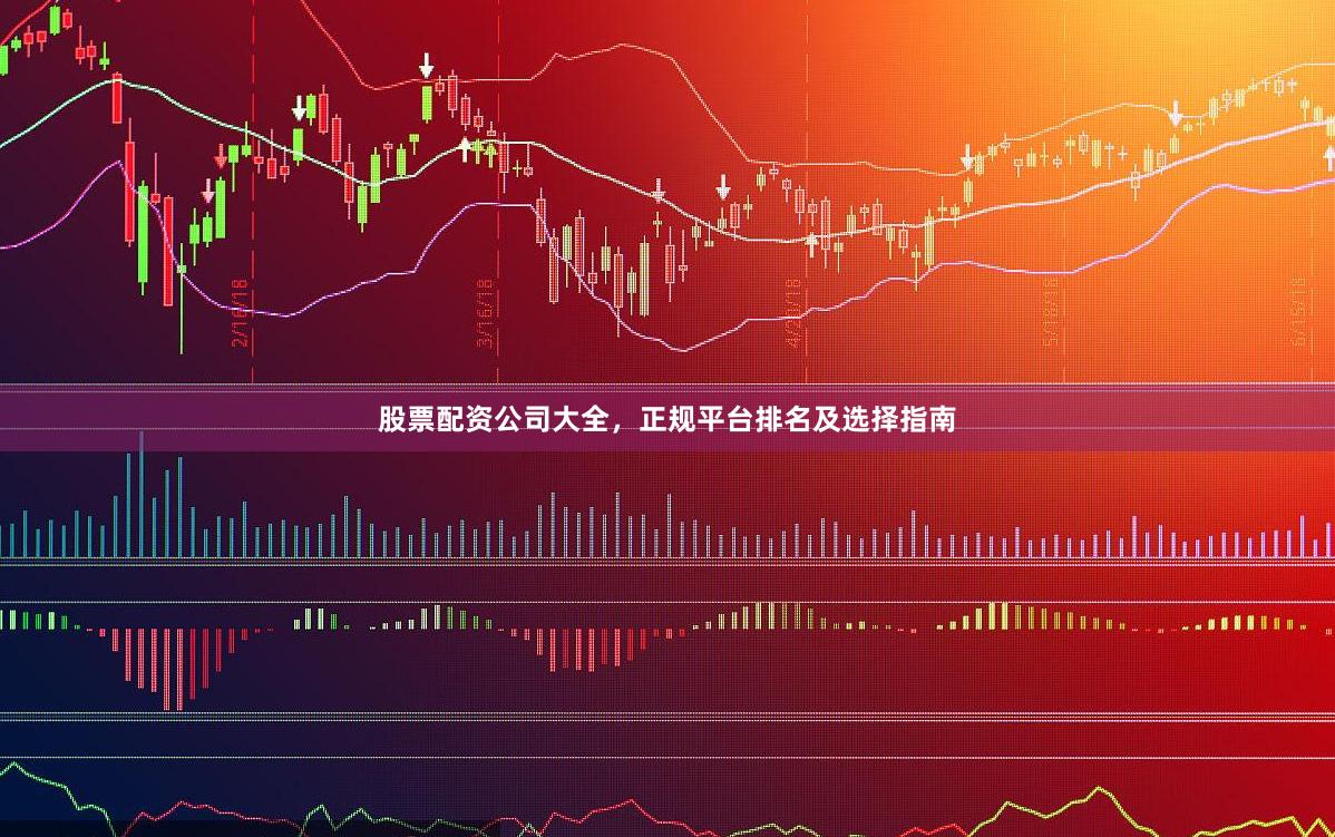 股票配资公司大全，正规平台排名及选择指南