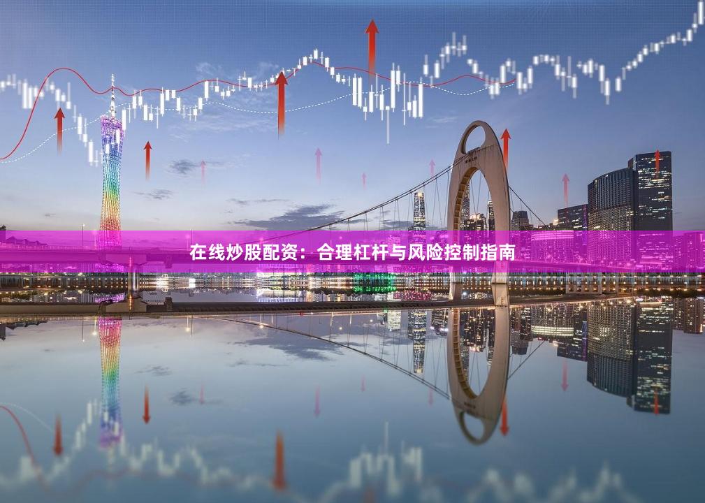 在线炒股配资：合理杠杆与风险控制指南