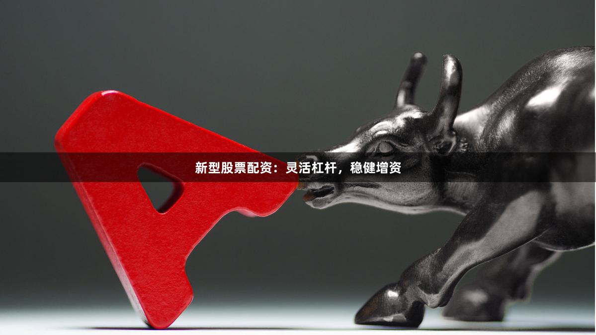 新型股票配资：灵活杠杆，稳健增资