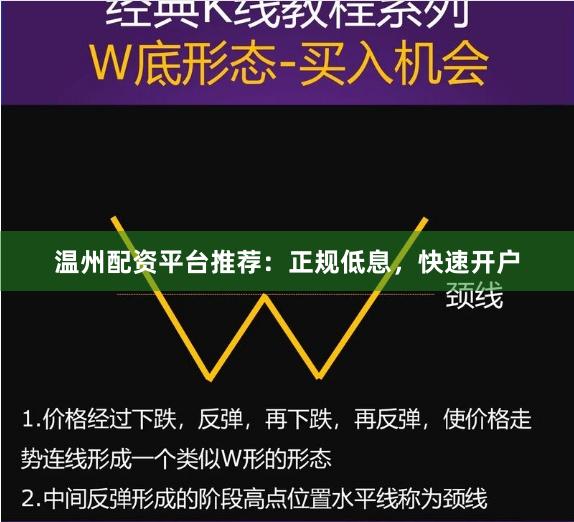 温州配资平台推荐：正规低息，快速开户